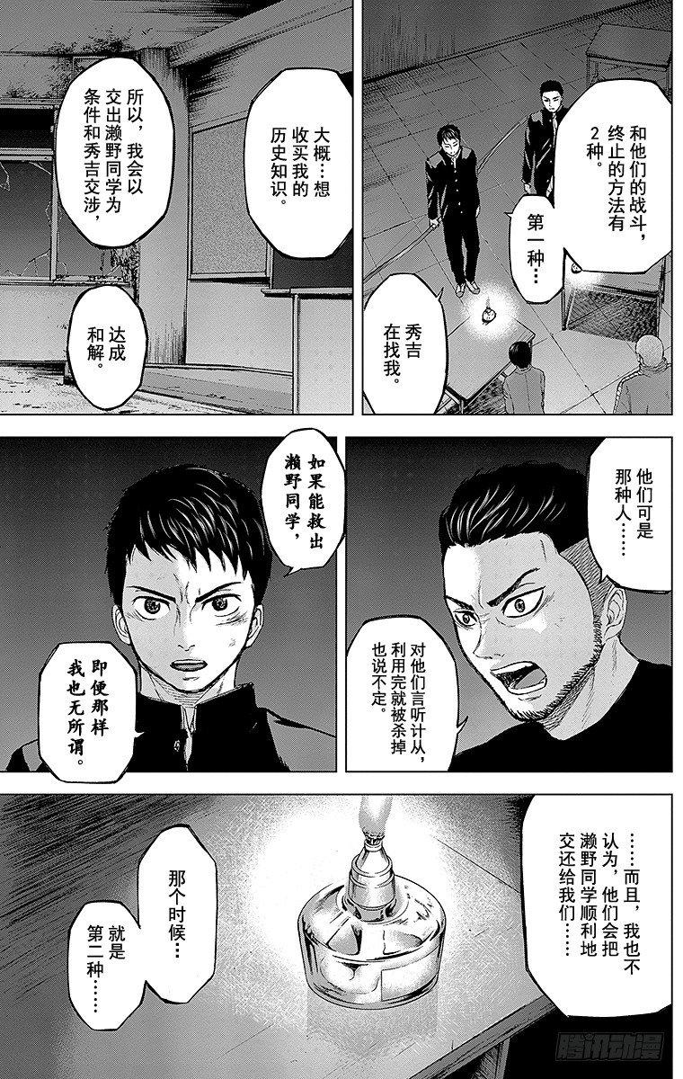 21课时 开始6