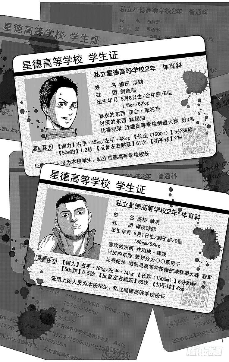 6课时 发现与绝望18