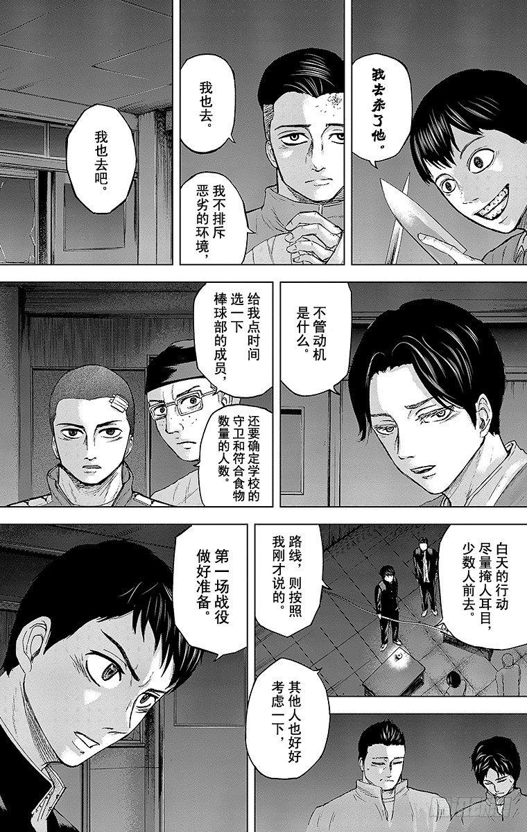 21课时 开始10