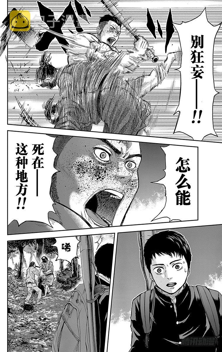 6课时 发现与绝望9