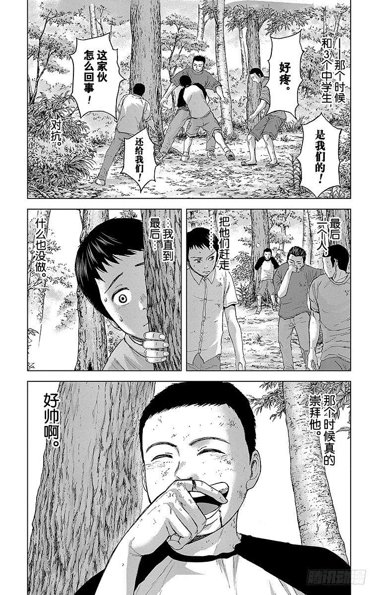 12课时 金龟子2