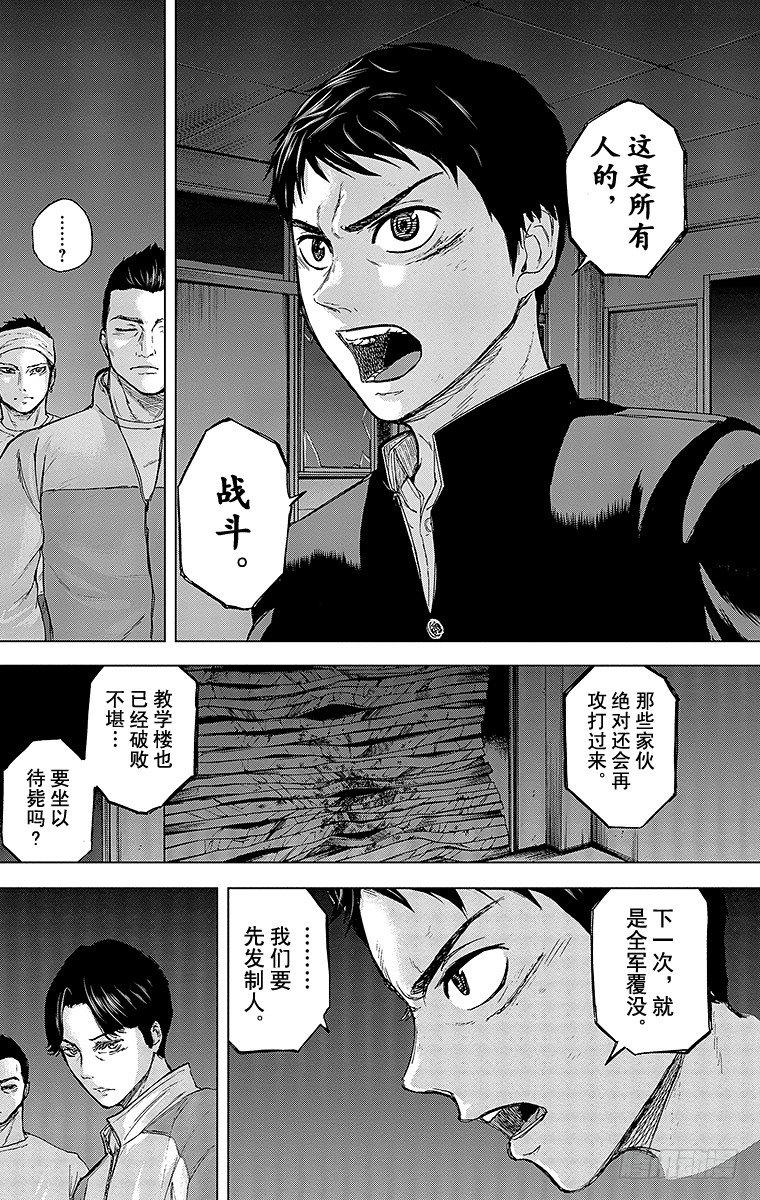 21课时 开始5