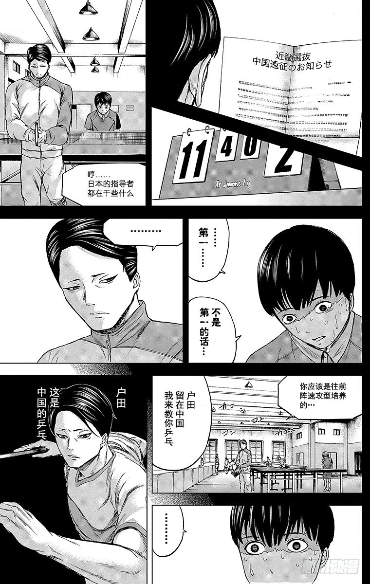 26课时 ZONE2