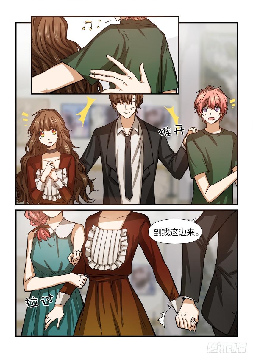 第十八话0