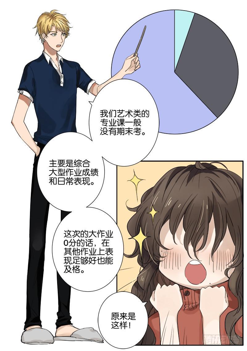 第六话15