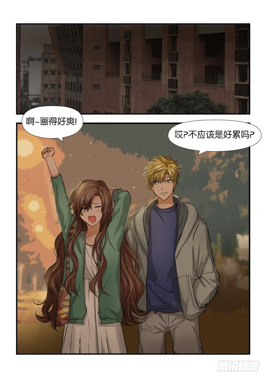 第十话15