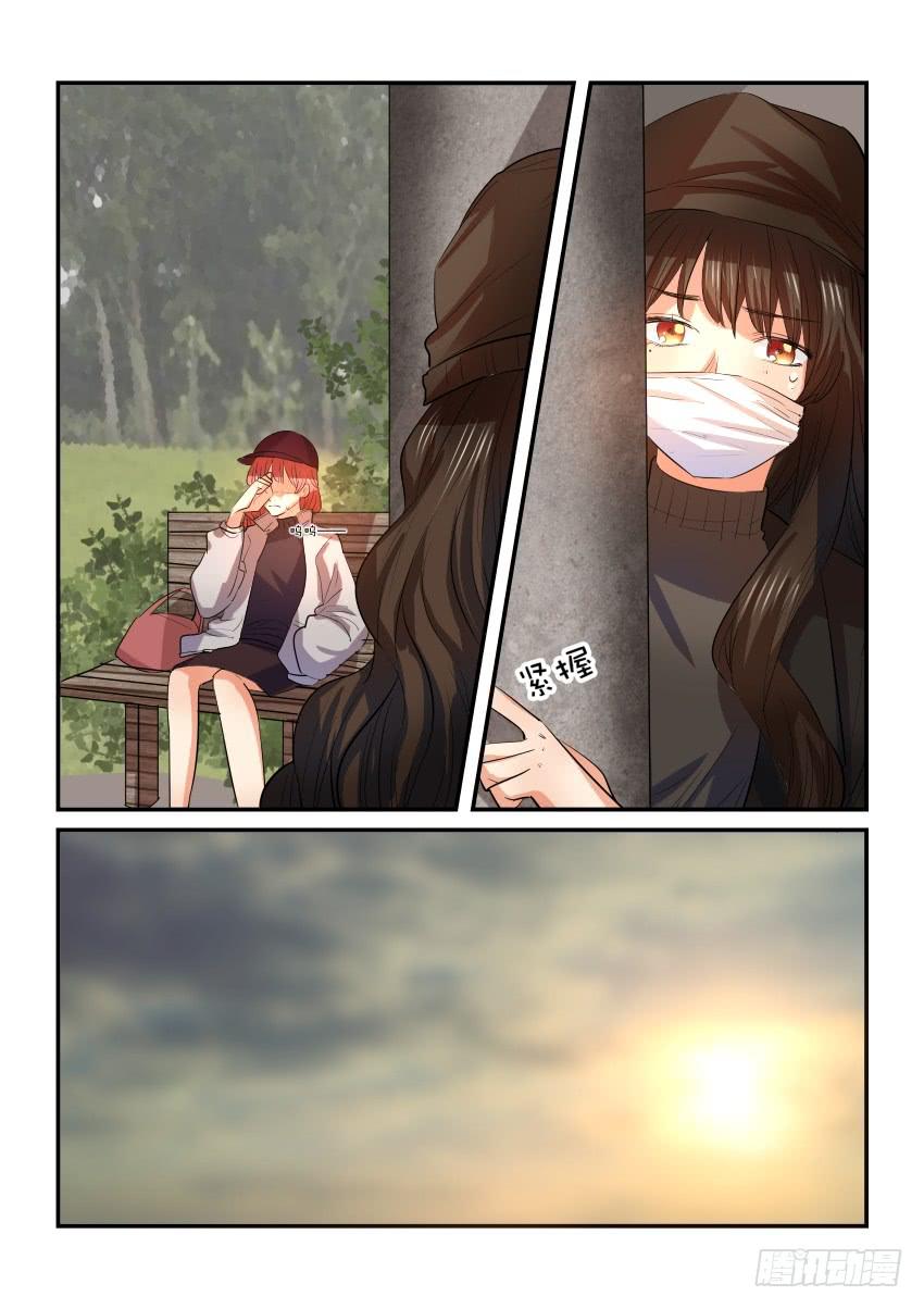 第三十四话3