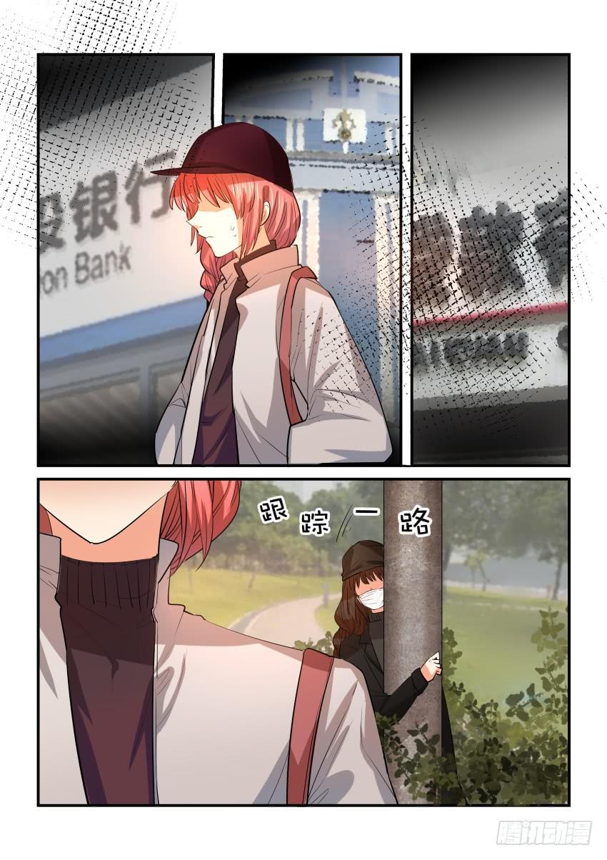 第三十四话1