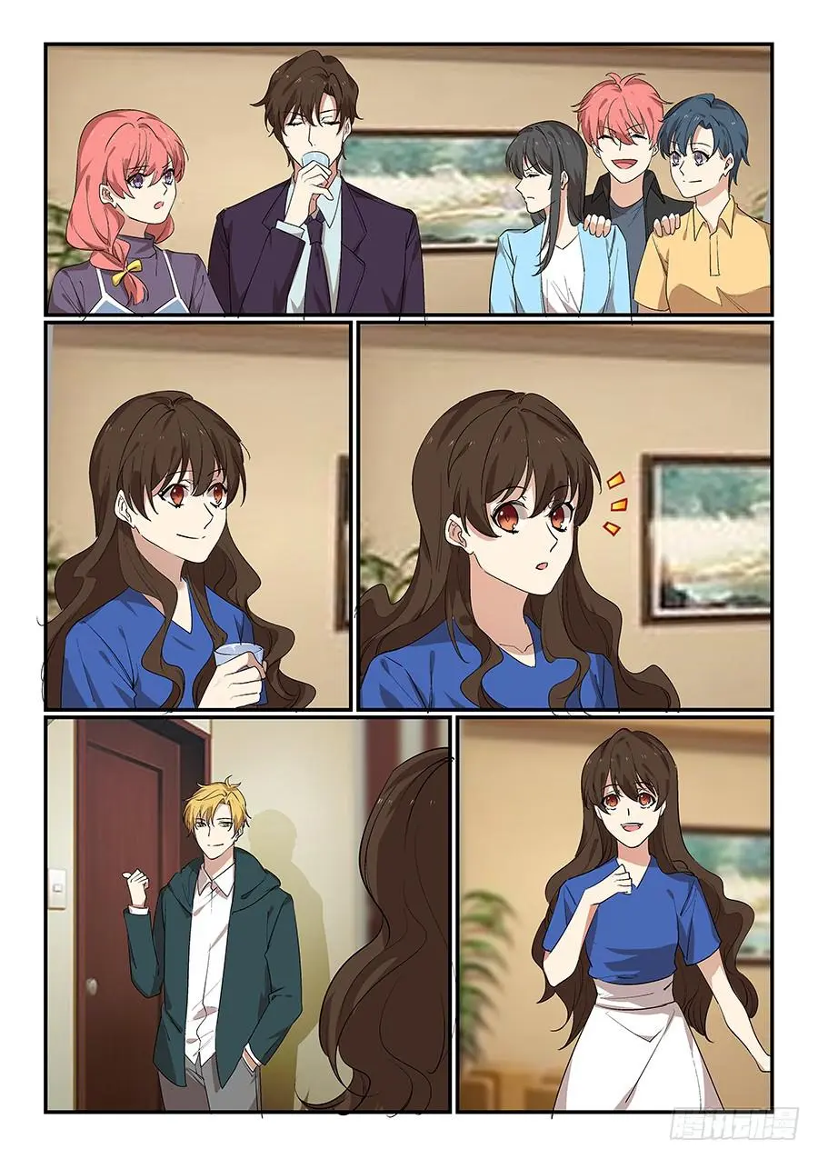 第五十六话14