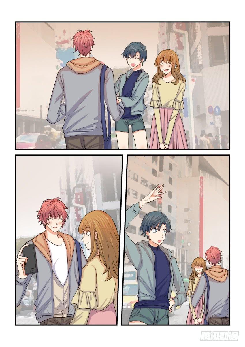 第四十话5