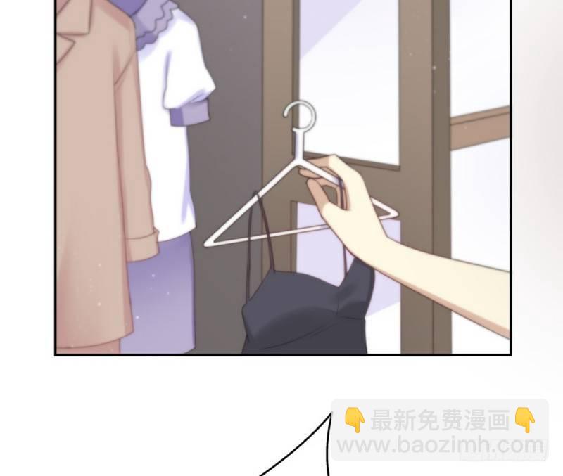 第九话 她刚睡下16