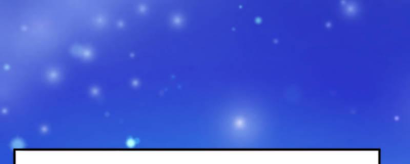 第三话 塔罗牌18
