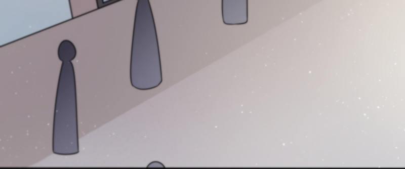第三话 塔罗牌27
