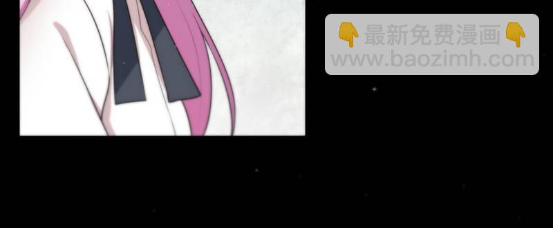 第五话 你怎么来了27