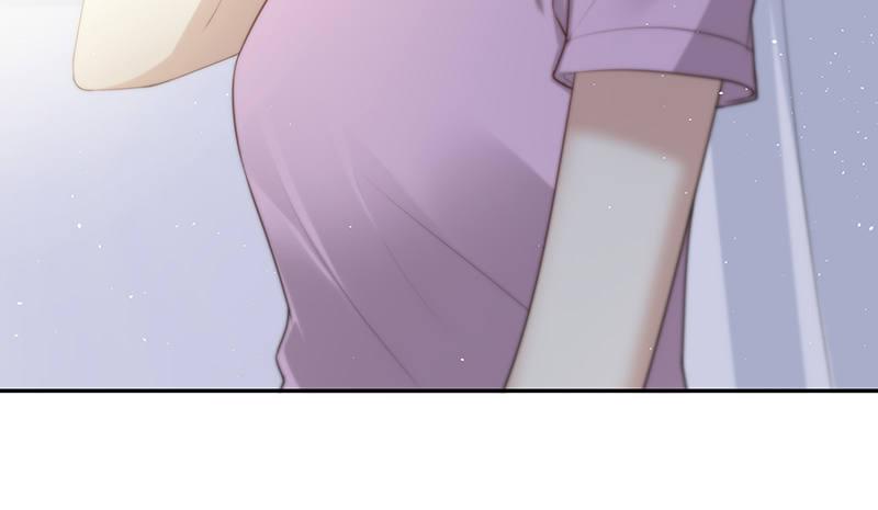 第九话 她刚睡下31