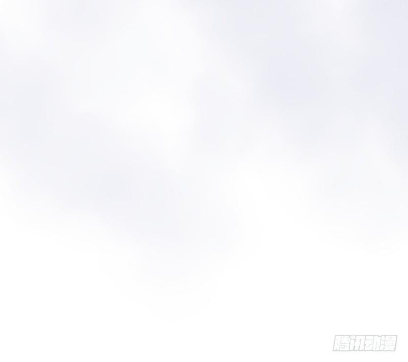 第三话 塔罗牌66