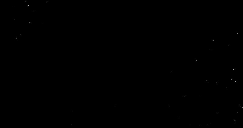 第四话 你相信命运吗54