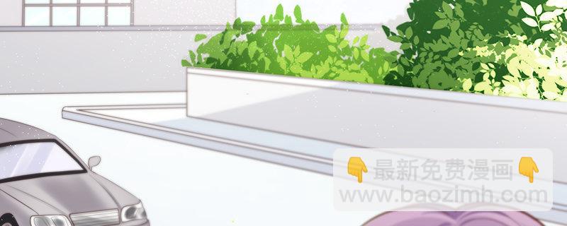 第一话 命运的邂逅26