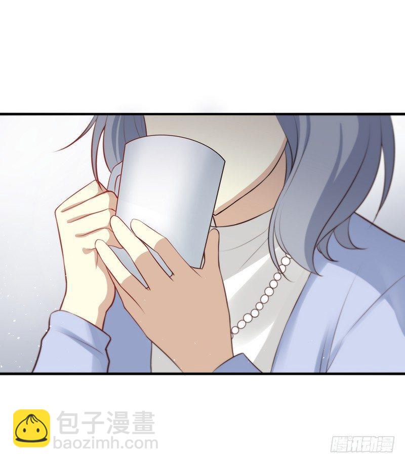 第八话 被无视4