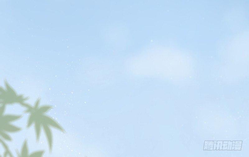 第九话 她刚睡下19