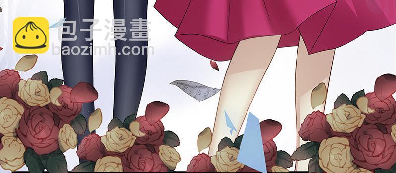第三话 塔罗牌33