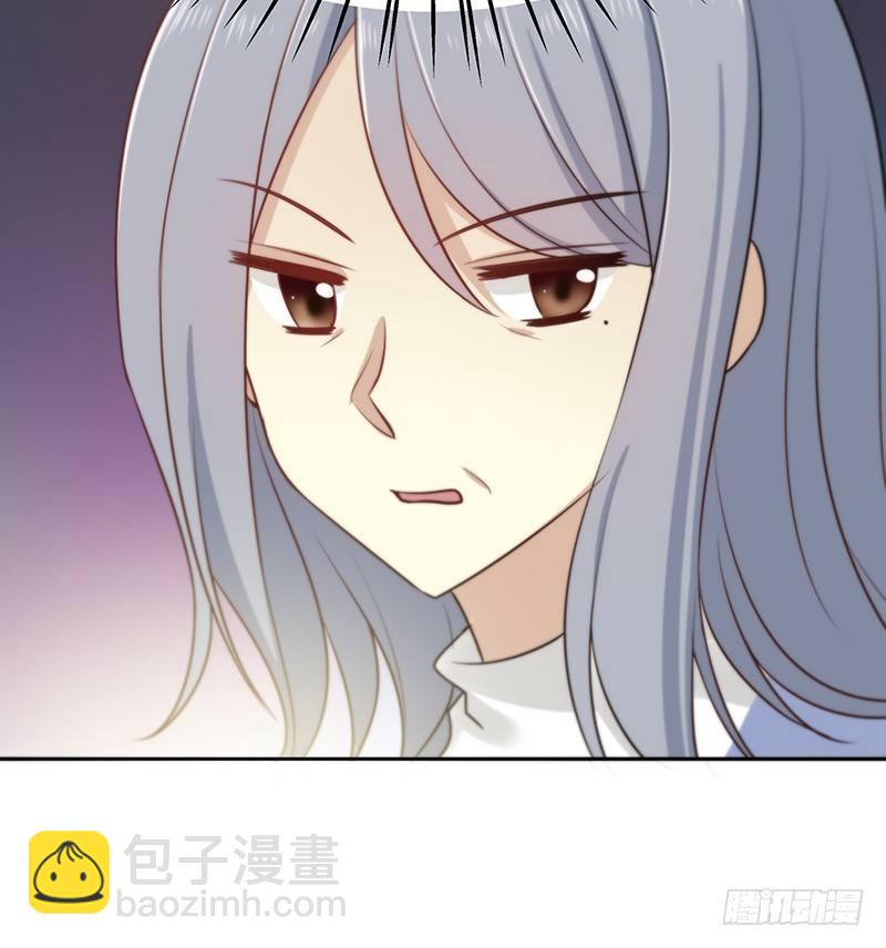 第八话 被无视27