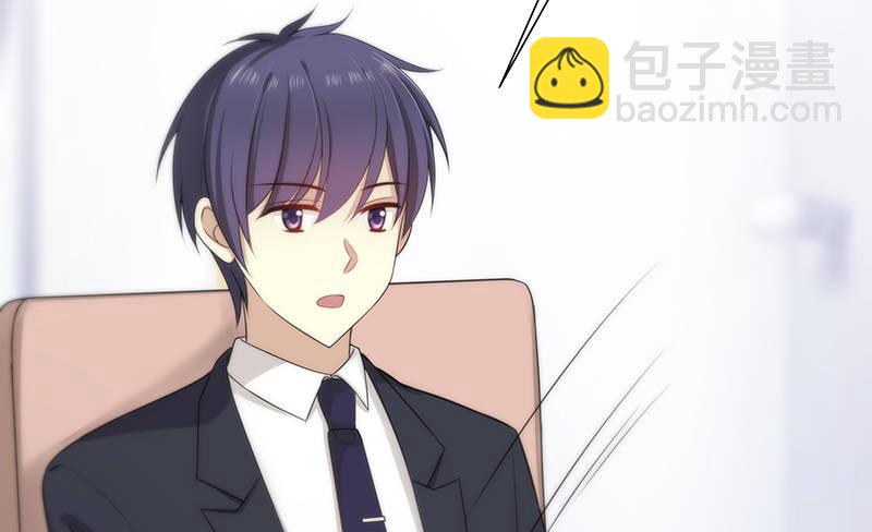 第六话 我们总是错过9