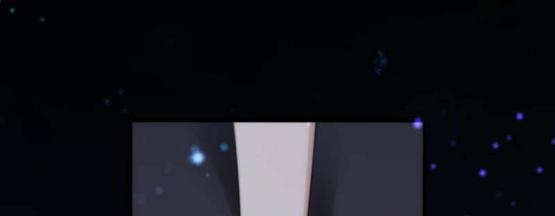 第三话 塔罗牌15