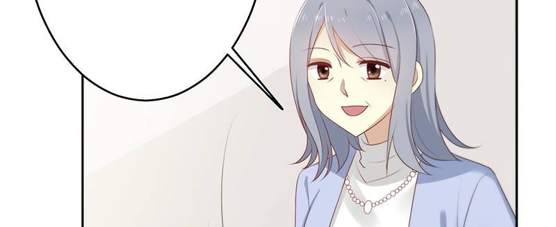 第八话 被无视21