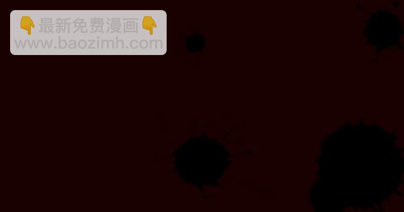 第二话 只是一场梦32