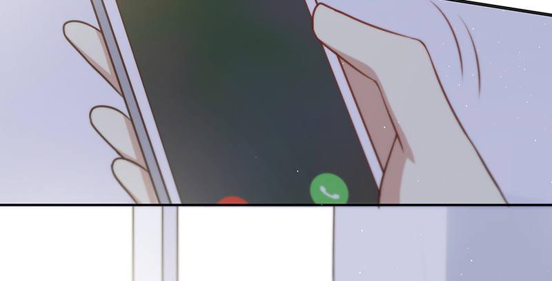 第九话 她刚睡下28
