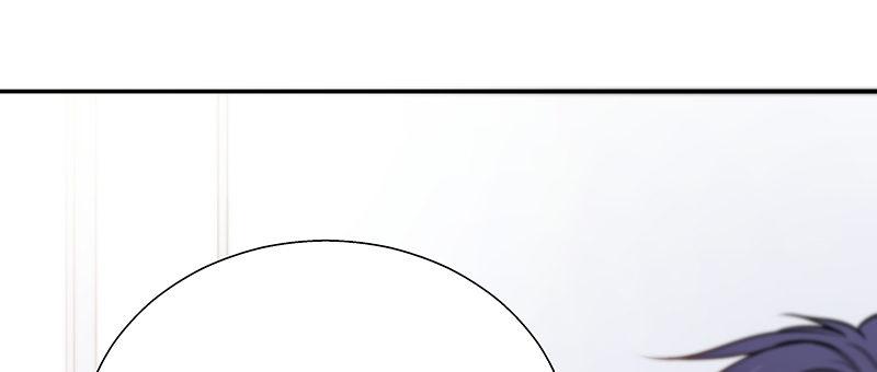 第五话 你怎么来了47