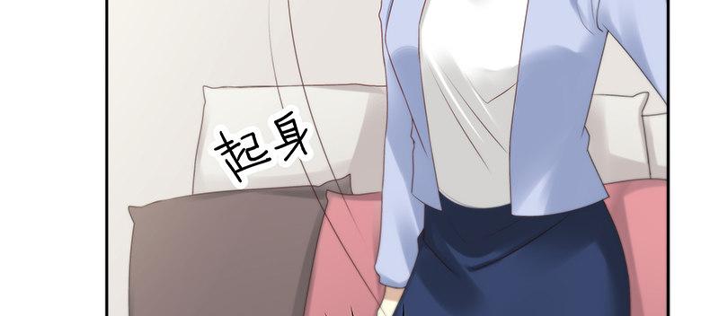 第八话 被无视22