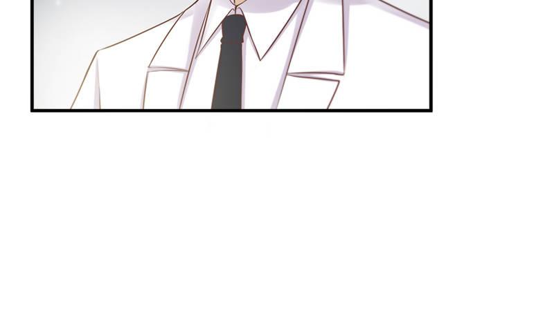 第十三话 委托30