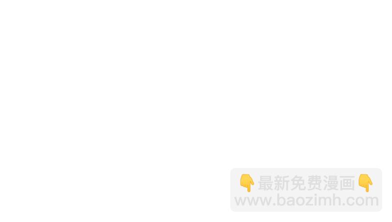 第八话 被无视16
