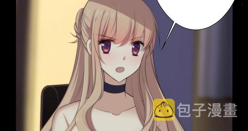 第四话 你相信命运吗5