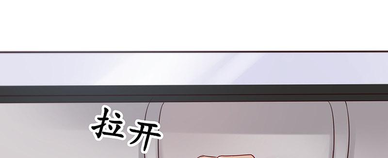 第一话 命运的邂逅48