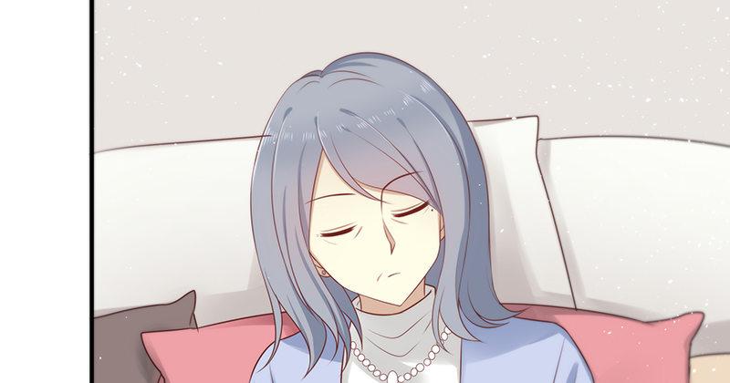 第八话 被无视6