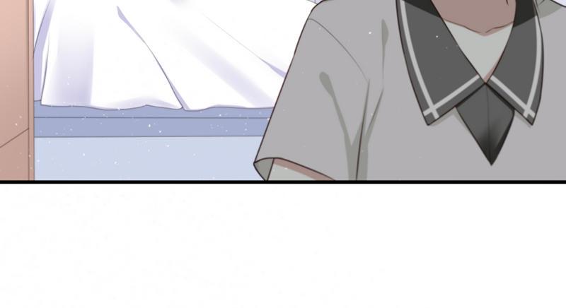 第十三话 委托3