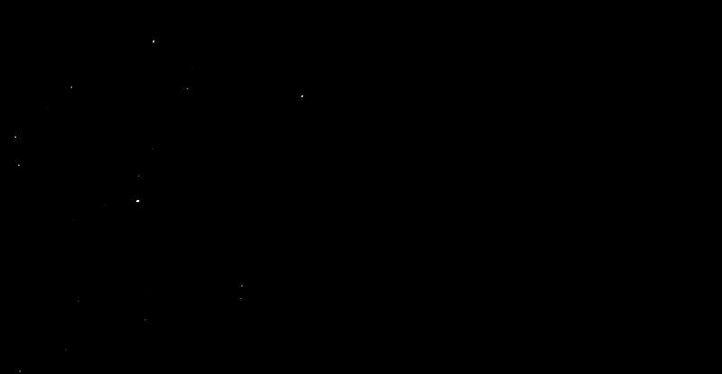 第四话 你相信命运吗63