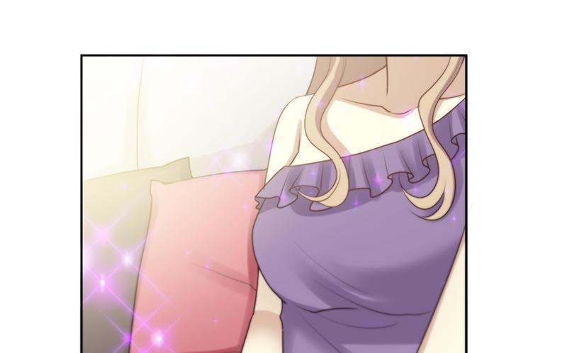 第八话 被无视24