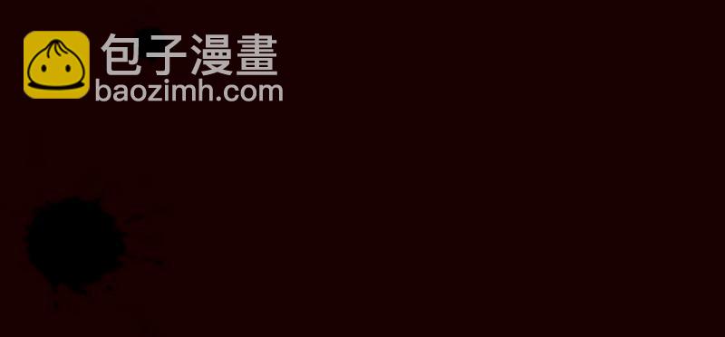 第二话 只是一场梦36