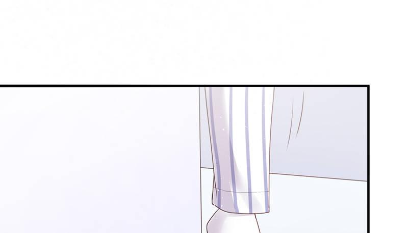 第十三话 委托4