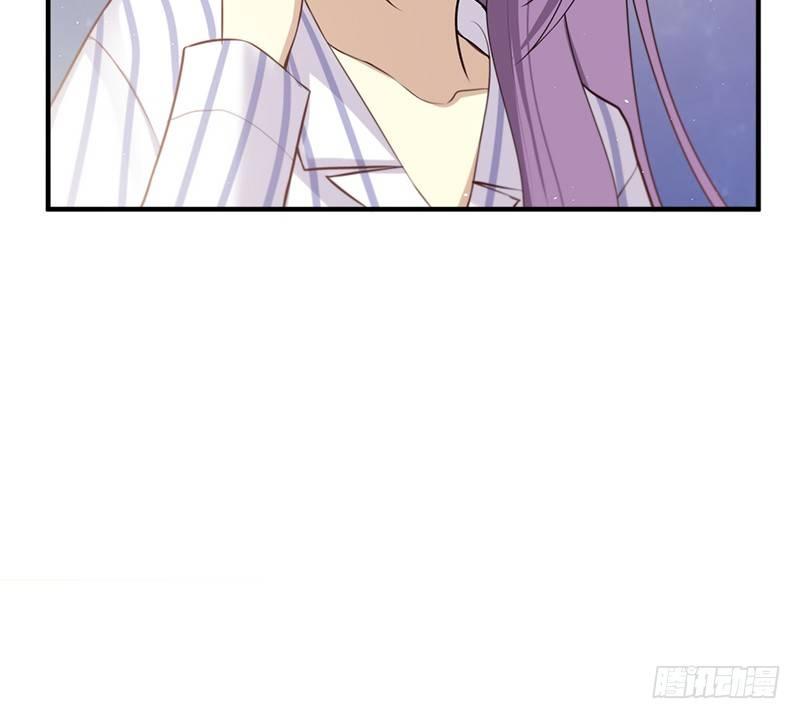 第十四话 巧遇17
