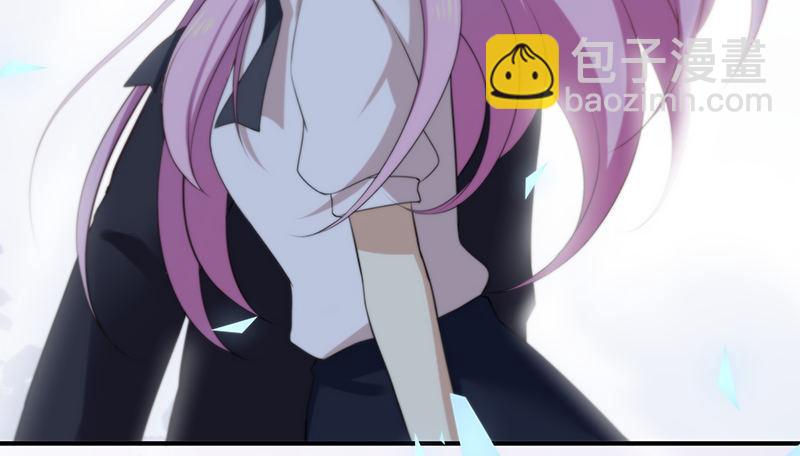 第六话 我们总是错过78