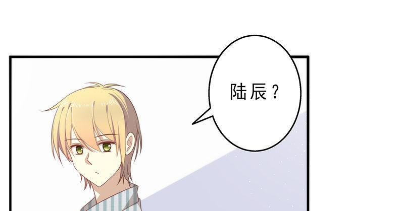 第六话 我们总是错过39