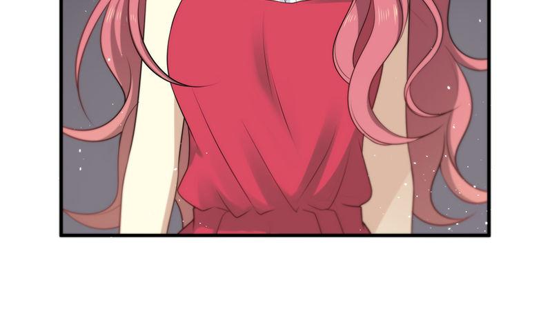 第八话 被无视15