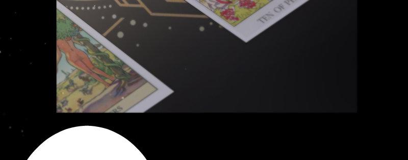 第五话 你怎么来了11