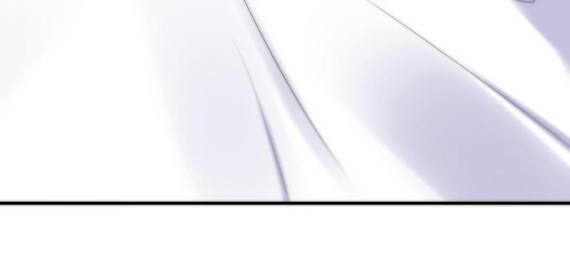 第六话 我们总是错过6