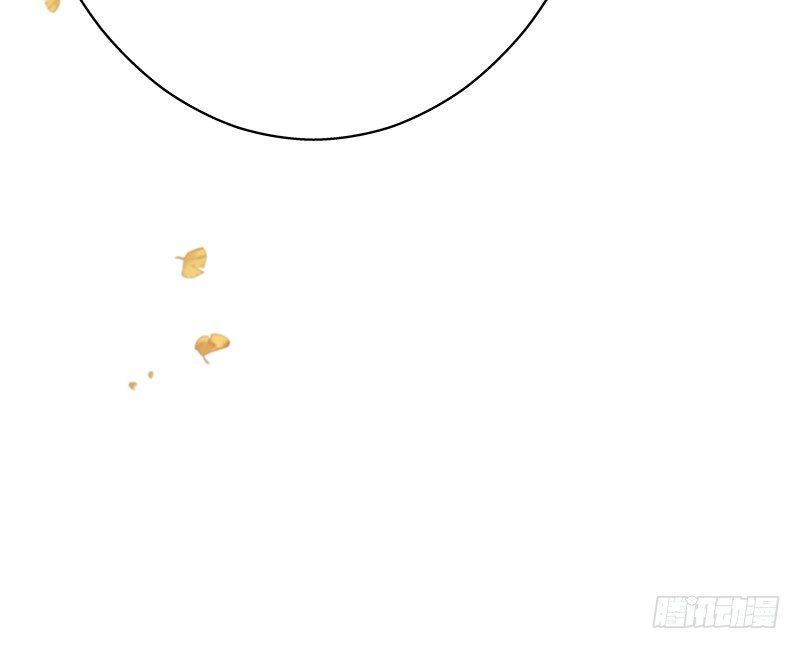 第十四话 巧遇34
